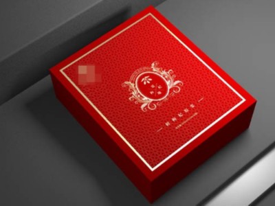 濟(jì)南禮盒定制廠家淺談，在包裝盒印刷中印錯字如何解決？