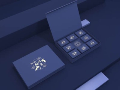 包裝盒定制廠家告訴你包裝盒價格能降低嗎？