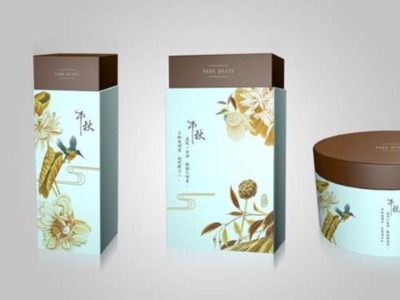 在濟南做禮品包裝盒定制，大伙都容易犯的誤區竟然是......