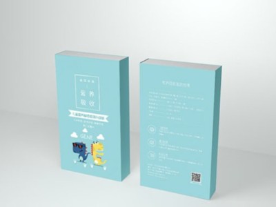 濟南禮盒廠家剖析，在包裝盒定制中，你是否遇到了這些問題？