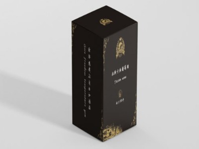 濟南禮品盒定制廠家小編與您探討，這個父親節，你會怎么過？