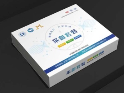 濟(jì)南包裝盒廠加入有顏值的“特殊工藝”，給包裝盒定制帶來意外驚喜！