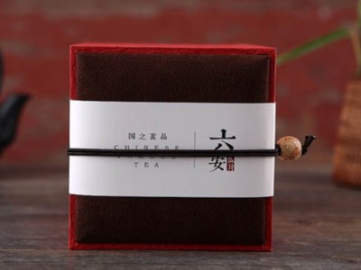 茶葉包裝盒生產廠家告訴你，如何設計茶葉包裝盒才受歡迎？