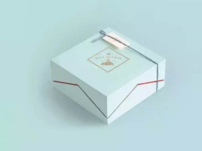 禮品盒生產廠家分析禮品盒適合用什么材質？