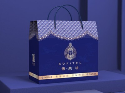 濟南包裝盒定制廠家，專為餐飲行業(yè)打造精品禮盒！
