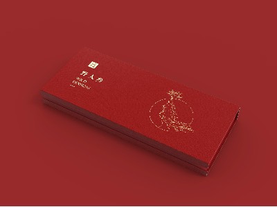 厲害了，我的天！看濟南包裝盒廠家設計的盒子顏值爆表！