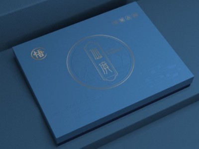 各種原材料漲，漲，漲，濟(jì)南包裝盒廠快“撐不住”了！