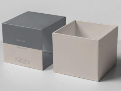 化妝品包裝盒設計成這樣，你舍得扔掉嗎？