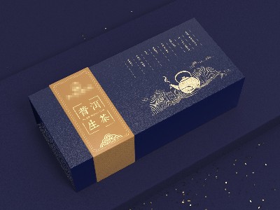 濟南紙盒生產廠家淺談包裝盒有哪些區(qū)別？