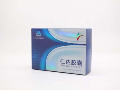 濟南包裝盒廠家提醒，金銀卡包裝盒設計中的坑