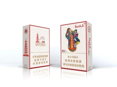 什么樣的包裝使用“丑”顏色？濟(jì)南包裝盒廠家為您揭秘