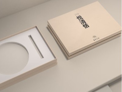 山東拉面哥，為什么那么火？濟南禮品盒廠家有話說！